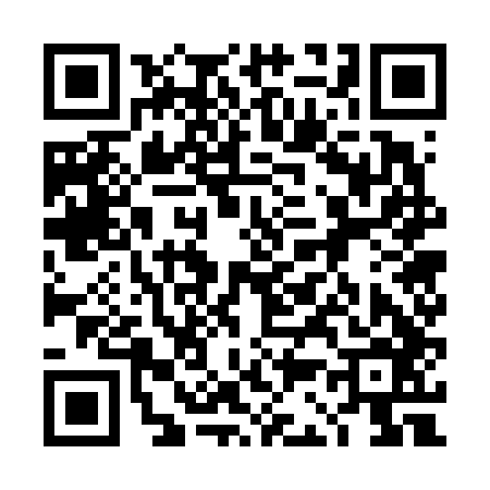 QR code for 4C7646G