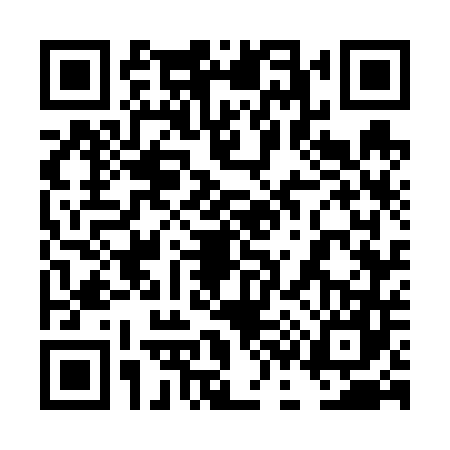 QR code for 4C76478
