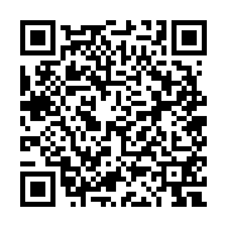 QR code for 4C76508
