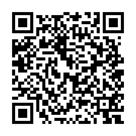 QR code for 4C7650I