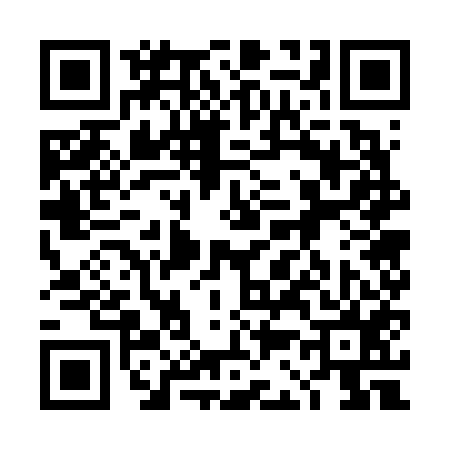 QR code for 4C7655Y