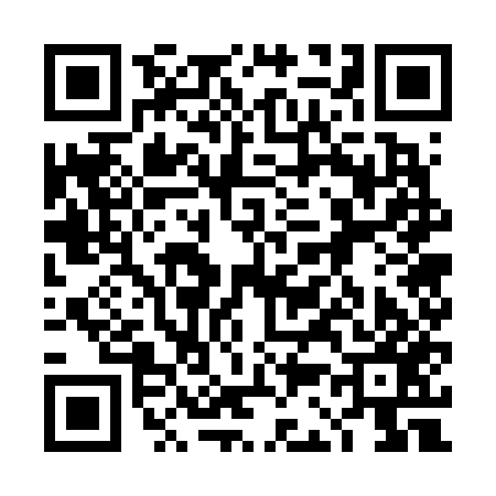 QR code for 4C7657M