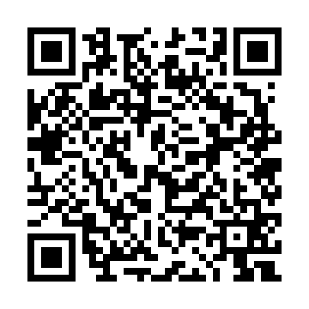 QR code for 4C76610