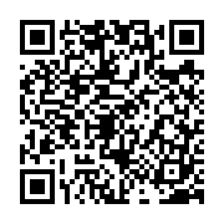 QR code for 4C76635