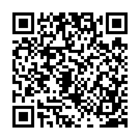 QR code for 4C76668