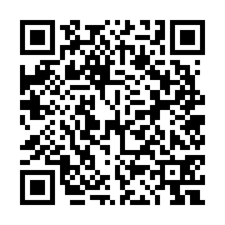 QR code for 4C7670I