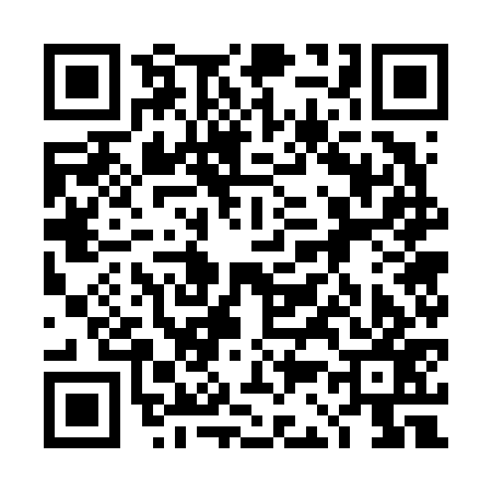 QR code for 4C7677F