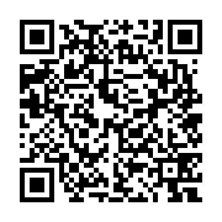 QR code for 4C76795
