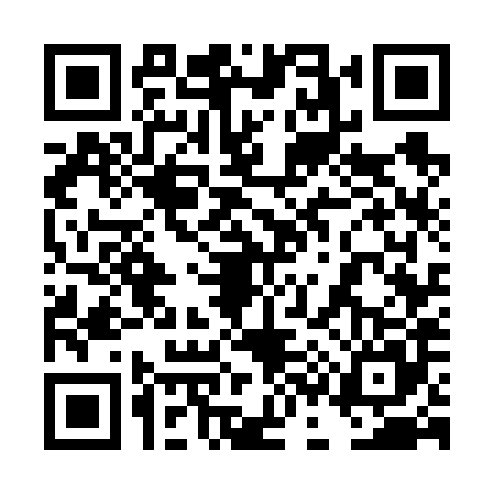 QR code for 4C76853