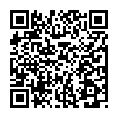 QR code for 4C76858