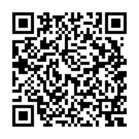 QR code for 4C7690Z