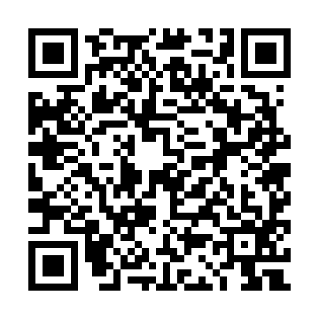 QR code for 4C76968