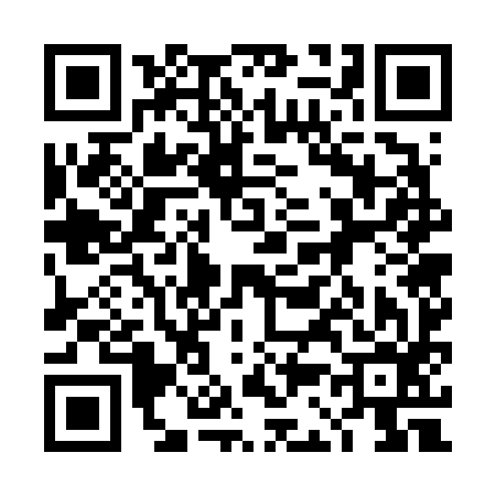 QR code for 4C7696H