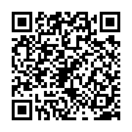 QR code for 4C76983