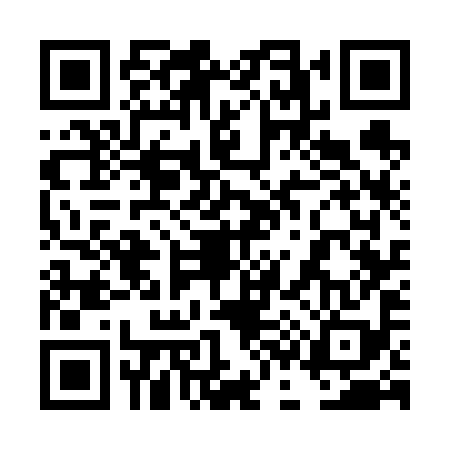 QR code for 4C7698P