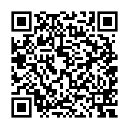 QR code for 4C7699X