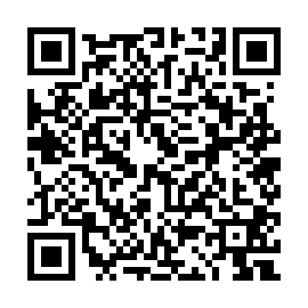 QR code for 4C77001
