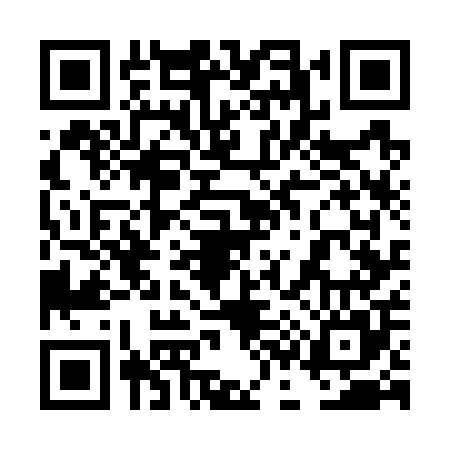 QR code for 4C7705A