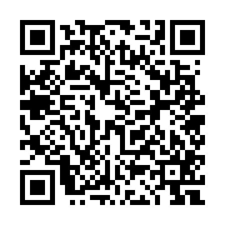 QR code for 4C7705M