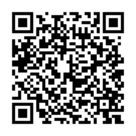 QR code for 4C77073