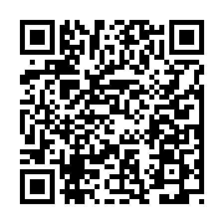 QR code for 4C7709D
