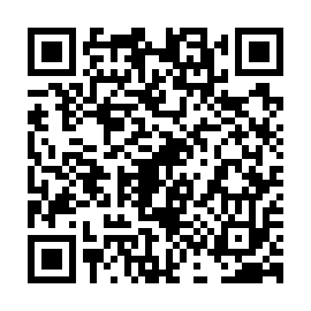 QR code for 4C7713C