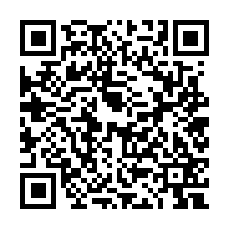 QR code for 4C7723E