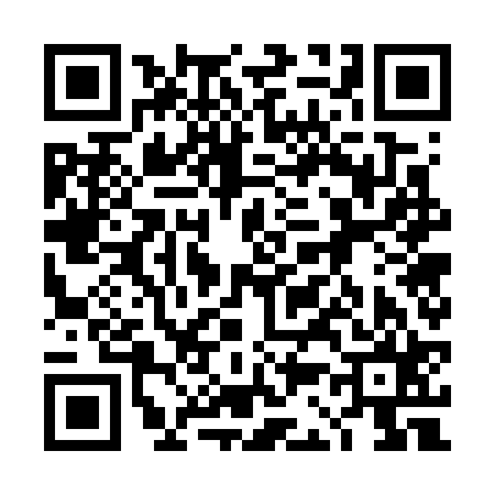 QR code for 4C7725E