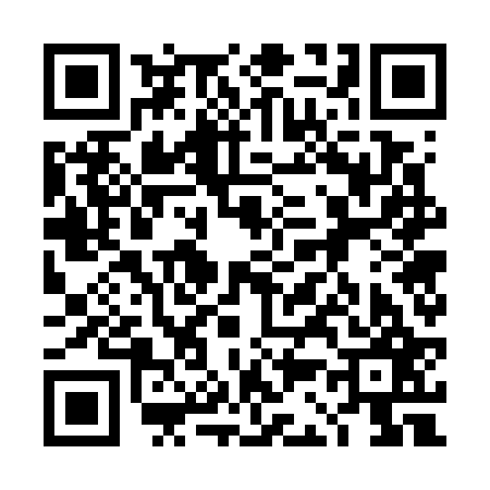 QR code for 4C7727G