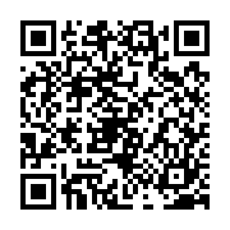 QR code for 4C7727T