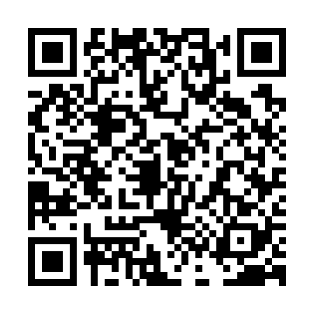 QR code for 4C77286