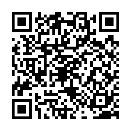 QR code for 4C7730T
