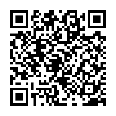 QR code for 4C77311