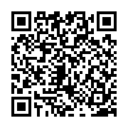 QR code for 4C77320