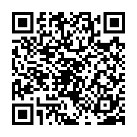 QR code for 4C77355