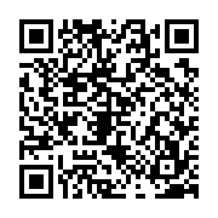 QR code for 4C77362