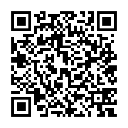 QR code for 4C77385