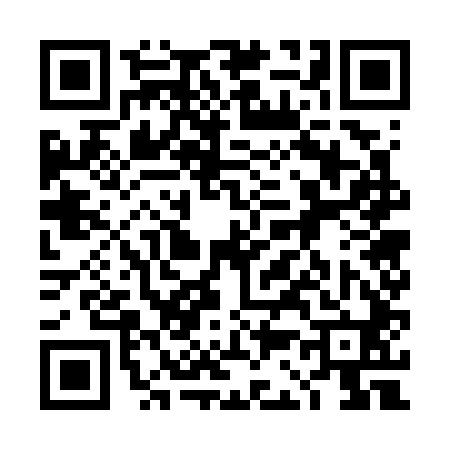 QR code for 4C7740R
