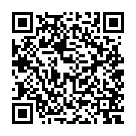 QR code for 4C77421