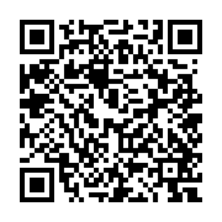 QR code for 4C7743H