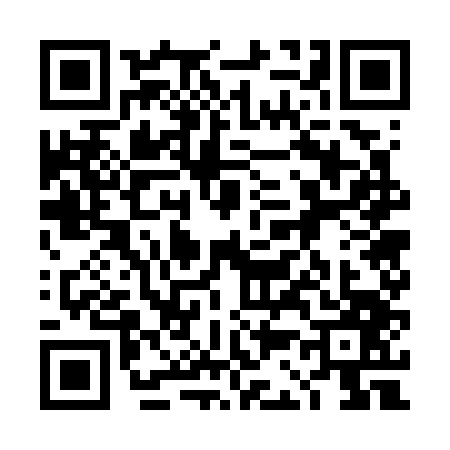 QR code for 4C77472