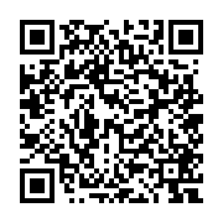 QR code for 4C77494