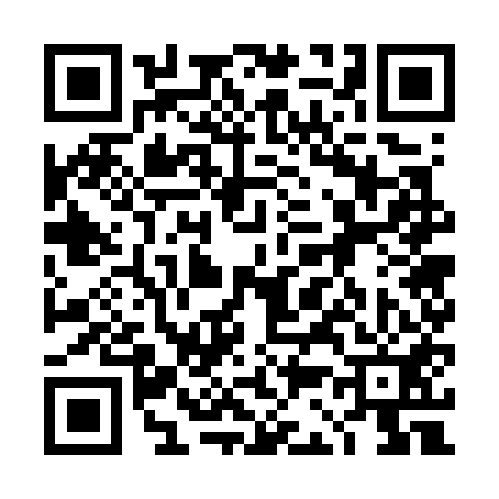 QR code for 4C7751X