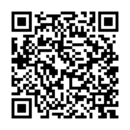 QR code for 4C77532