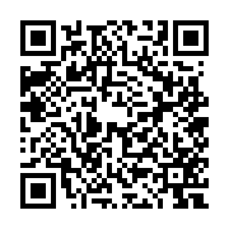 QR code for 4C77574