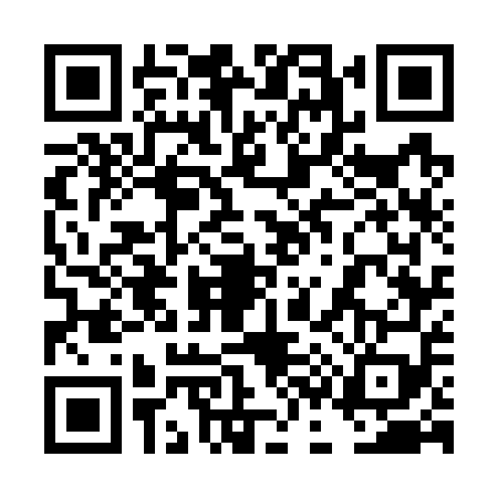 QR code for 4C77595