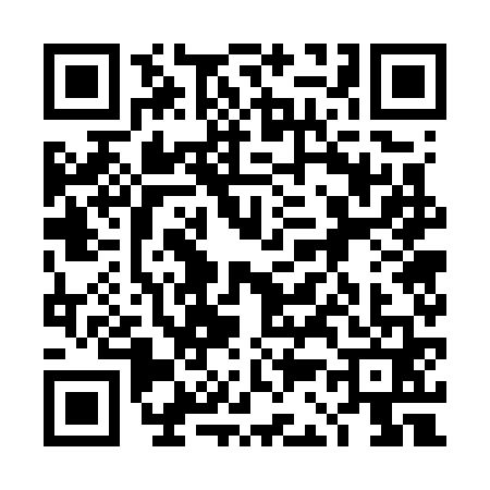 QR code for 4C77614