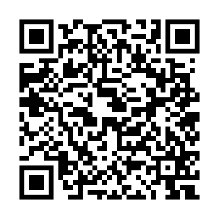 QR code for 4C7765M