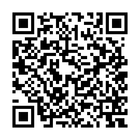 QR code for 4C7766R
