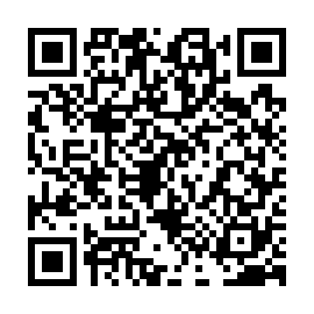 QR code for 4C77704
